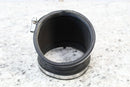 UTV - 2019 YAMAHA WOLVERINE X4 850 SE Air Intake Inlet Duct Tube  BG4-E5472-00-00
