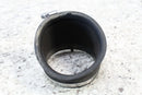 UTV - 2019 YAMAHA WOLVERINE X4 850 SE Air Intake Inlet Duct Tube  BG4-E5472-00-00