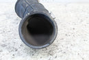 UTV - 2019 YAMAHA WOLVERINE X4 850 SE Air Intake Inlet Duct Tube  BG4-E5474-00-00