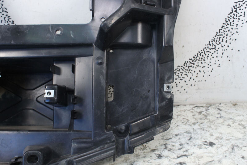 UTV - 2019 YAMAHA WOLVERINE X4 850 SE Battery Box, Tray BG4-H212B-00-00