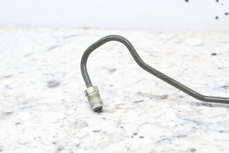UTV - 2019 YAMAHA WOLVERINE X4 850 SE Brake Line Pipe Hose  BG4-F5882-00-00