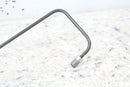 UTV - 2019 YAMAHA WOLVERINE X4 850 SE Brake Line Pipe Hose  BG4-F5882-00-00