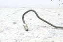 UTV - 2019 YAMAHA WOLVERINE X4 850 SE Brake Line Pipe Hose  BG4-F5882-00-00
