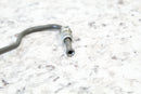 UTV - 2019 YAMAHA WOLVERINE X4 850 SE Brake Line Pipe Hose  BG4-F5882-00-00