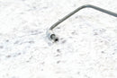 UTV - 2019 YAMAHA WOLVERINE X4 850 SE Brake Line Pipe Hose  BG4-F5882-00-00