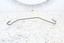 UTV - 2019 YAMAHA WOLVERINE X4 850 SE Brake Line Pipe Hose  BG4-F5882-00-00