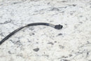 UTV - 2019 YAMAHA WOLVERINE X4 850 SE Brake Stop Switch Sensor  13S-82530-01-00