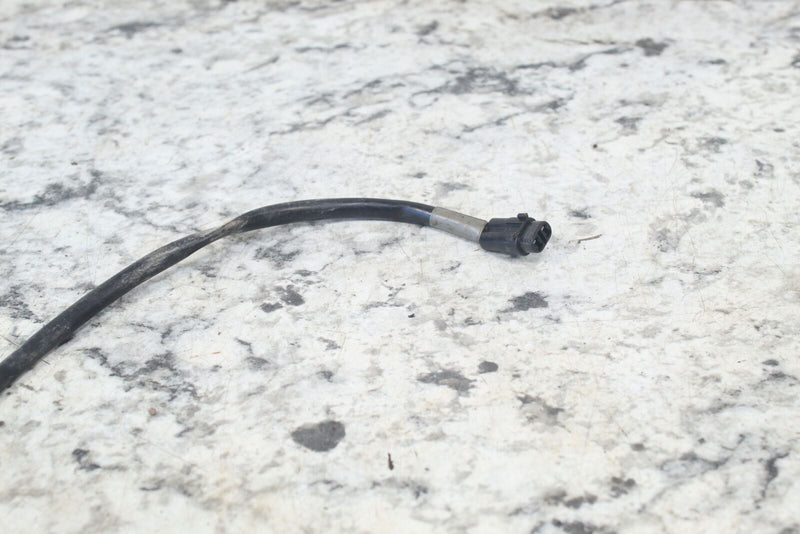 UTV - 2019 YAMAHA WOLVERINE X4 850 SE Brake Stop Switch Sensor  13S-82530-01-00
