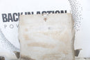 UTV - 2019 YAMAHA WOLVERINE X4 850 SE Engine Heat Shield Guard BG4-E2683-01-00