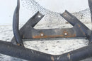 UTV - 2019 YAMAHA WOLVERINE X4 850 SE Front Bumper Brush Guard BG4-F845N-01-00