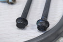UTV - 2019 YAMAHA WOLVERINE X4 850 SE Front Differential Mounting Bolts 90105-12091-00