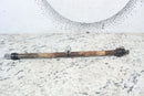 UTV - 2019 YAMAHA WOLVERINE X4 850 SE Front Drive Shaft Prop Axle BG4-46173-00-00