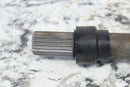 UTV - 2019 YAMAHA WOLVERINE X4 850 SE Front Drive Shaft Prop Axle BG4-46173-00-00