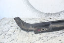 UTV - 2019 YAMAHA WOLVERINE X4 850 SE Front Left Lower Fender Flare  BG4-K8185-01-00