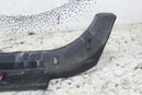 UTV - 2019 YAMAHA WOLVERINE X4 850 SE Front Lower Right Fender Flare BG4-K8186-01-00