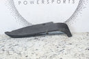 UTV - 2019 YAMAHA WOLVERINE X4 850 SE Front Lower Right Fender Flare BG4-K8186-01-00