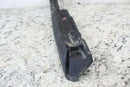 UTV - 2019 YAMAHA WOLVERINE X4 850 SE Front Lower Right Fender Flare BG4-K8186-01-00