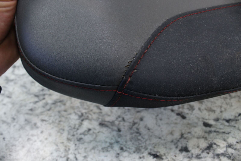 UTV - 2019 YAMAHA WOLVERINE X4 850 SE Front Lower Seat Bottom Base BG4-K8420-30-00