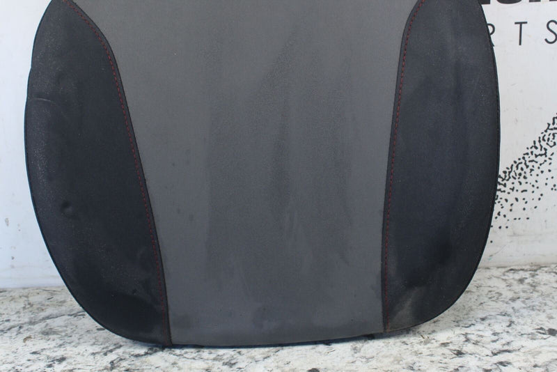 UTV - 2019 YAMAHA WOLVERINE X4 850 SE Front Lower Seat Bottom Base BG4-K8420-30-00