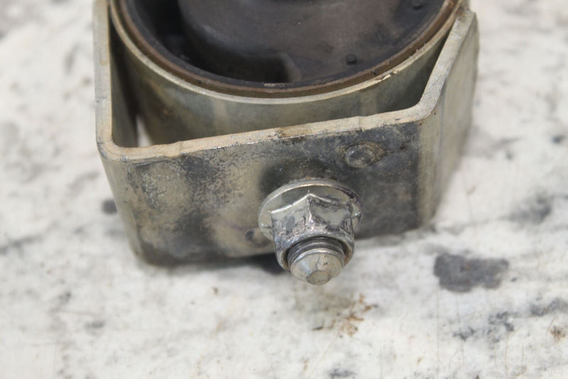 UTV - 2019 YAMAHA WOLVERINE X4 850 SE Front Motor Engine Mount, BG4-21490-00-00