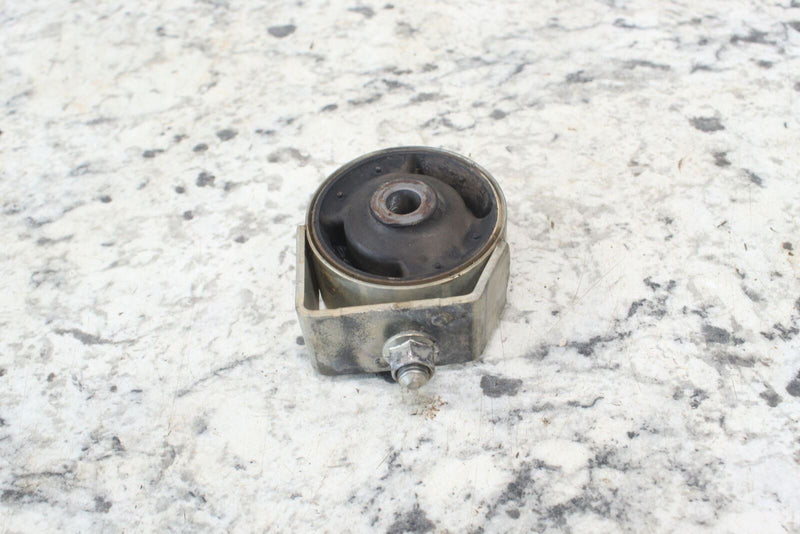 UTV - 2019 YAMAHA WOLVERINE X4 850 SE Front Motor Engine Mount, BG4-21490-00-00