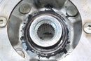 UTV - 2019 YAMAHA WOLVERINE X4 850 SE Front Right Wheel Hub With Disc  2MB-F510D-02-00