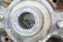 UTV - 2019 YAMAHA WOLVERINE X4 850 SE Front Right Wheel Hub With Disc  2MB-F510D-02-00