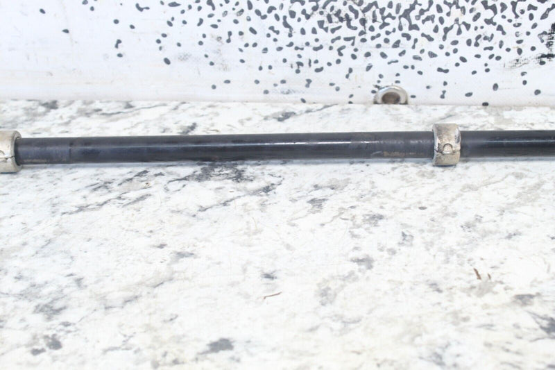 UTV - 2019 YAMAHA WOLVERINE X4 850 SE Front Stabilizer Sway Bar BG4-F386E-00-00