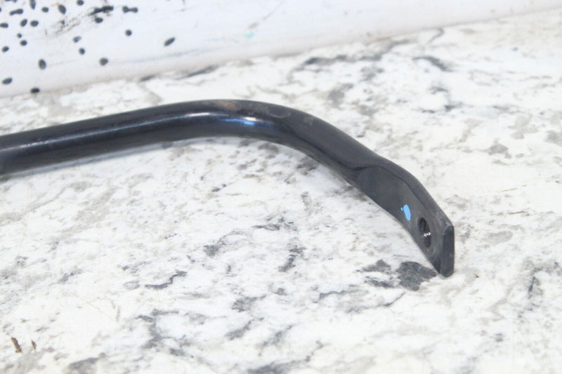 UTV - 2019 YAMAHA WOLVERINE X4 850 SE Front Stabilizer Sway Bar BG4-F386E-00-00