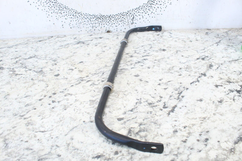 UTV - 2019 YAMAHA WOLVERINE X4 850 SE Front Stabilizer Sway Bar BG4-F386E-00-00