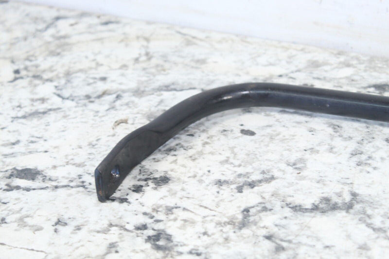 UTV - 2019 YAMAHA WOLVERINE X4 850 SE Front Stabilizer Sway Bar BG4-F386E-00-00