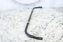 UTV - 2019 YAMAHA WOLVERINE X4 850 SE Front Stabilizer Sway Bar BG4-F386E-00-00