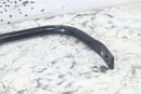 UTV - 2019 YAMAHA WOLVERINE X4 850 SE Front Stabilizer Sway Bar BG4-F386E-00-00