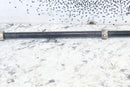 UTV - 2019 YAMAHA WOLVERINE X4 850 SE Front Stabilizer Sway Bar BG4-F386E-00-00