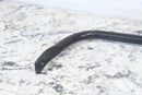 UTV - 2019 YAMAHA WOLVERINE X4 850 SE Front Stabilizer Sway Bar BG4-F386E-00-00