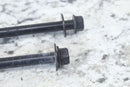 UTV - 2019 YAMAHA WOLVERINE X4 850 SE Front Transmission Mounting Bolts 90105-12086-00