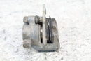 UTV - 2019 YAMAHA WOLVERINE X4 850 SE Left Rear Brake Caliper  1XD-2580W-00-00