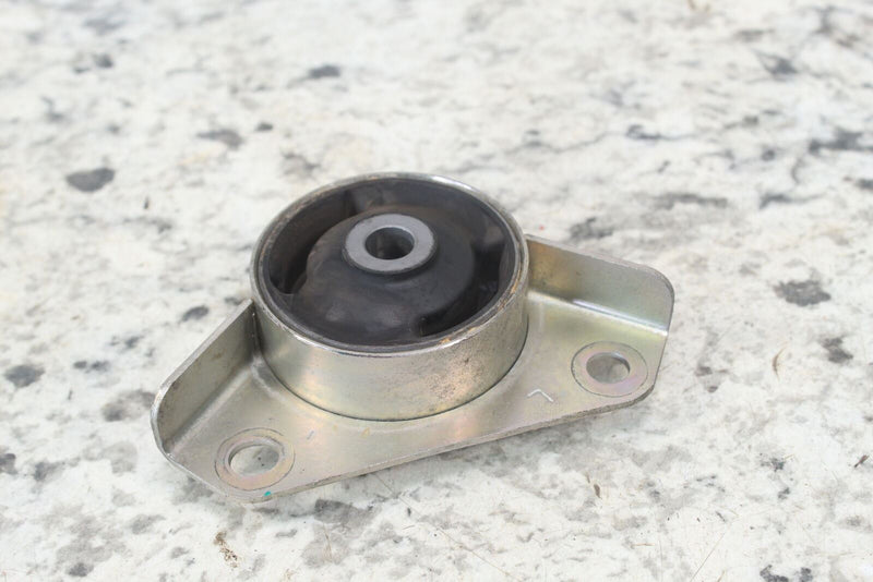 UTV - 2019 YAMAHA WOLVERINE X4 850 SE Left Rear Motor Engine Mount BG4-21410-00-00