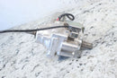 UTV - 2019 YAMAHA WOLVERINE X4 850 SE Power Steering Motor  2HC-238B0-00-00