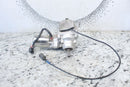 UTV - 2019 YAMAHA WOLVERINE X4 850 SE Power Steering Motor  2HC-238B0-00-00