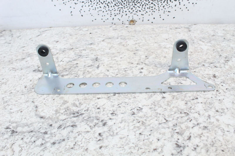UTV - 2019 YAMAHA WOLVERINE X4 850 SE Radiator Bracket Support  BG4-E2518-00-00