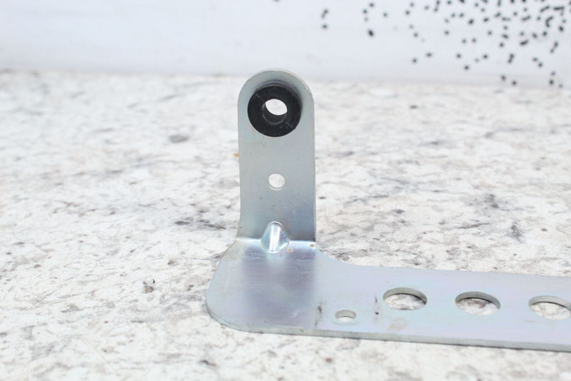 UTV - 2019 YAMAHA WOLVERINE X4 850 SE Radiator Bracket Support  BG4-E2518-00-00