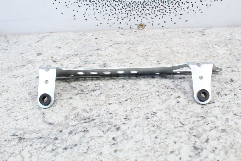 UTV - 2019 YAMAHA WOLVERINE X4 850 SE Radiator Bracket Support  BG4-E2518-00-00