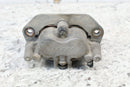 UTV - 2019 YAMAHA WOLVERINE X4 850 SE Right Front Brake Caliper  1XD-2580U-00-00