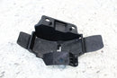 UTV - 2019 YAMAHA WOLVERINE X4 850 SE Shift Lever Guide Bracket  BG4-E8172-00-00