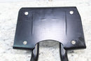 UTV - 2019 YAMAHA WOLVERINE X4 850 SE Steering Mount Plate  BG4-F33B0-00-00