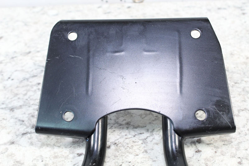 UTV - 2019 YAMAHA WOLVERINE X4 850 SE Steering Mount Plate  BG4-F33B0-00-00