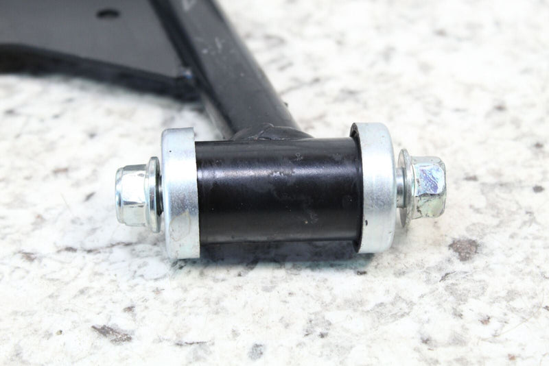 UTV - 2019 YAMAHA WOLVERINE X4 850 SE Steering Mount Plate  BG4-F33B0-00-00