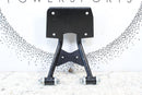 UTV - 2019 YAMAHA WOLVERINE X4 850 SE Steering Mount Plate  BG4-F33B0-00-00