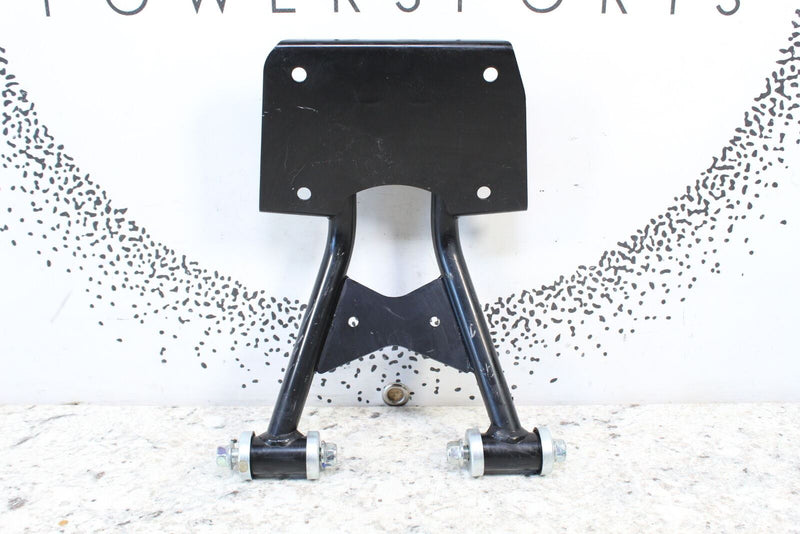 UTV - 2019 YAMAHA WOLVERINE X4 850 SE Steering Mount Plate  BG4-F33B0-00-00